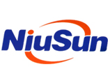 Lianyungang Niusun Chemical Co., Ltd.