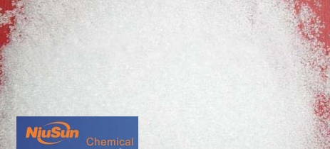 Ammonium Chloride(Tech,Fertilizer)